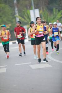 BIB: 158
                            <button type="button" onclick="openModal(9425911)" class="btn btn-primary btn-sm float-right btn-popup" data-toggle="modal" data-target=".modal-high-quality">
                        <i class="fas fa-shopping-cart"></i> Add to Cart
                    </button>
                                            <button type="button" onclick="isThisMe(9425911, true)" class="btn btn-success btn-sm float-right btn-popup btn-isme hidden" data-toggle="tooltip" data-placement="bottom" title="นี่คือรูปของคุณใช่ไหม คลิกที่นี่เพื่อเอาเข้าอัลบั้ม">
                        <i class="fas fa-plus"></i> Add to album
                    </button>
                    <button type="button" onclick="isThisMe(9425911, false)" class="btn btn-warning btn-sm float-right btn-popup btn-isnotme hidden">
                        <i class="fas fa-ban"></i> Remove from album
                    </button>