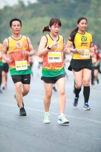 BIB: 15607, 1529
                            <button type="button" onclick="openModal(9429846)" class="btn btn-primary btn-sm float-right btn-popup" data-toggle="modal" data-target=".modal-high-quality">
                        <i class="fas fa-shopping-cart"></i> Add to Cart
                    </button>
                                            <button type="button" onclick="isThisMe(9429846, true)" class="btn btn-success btn-sm float-right btn-popup btn-isme hidden" data-toggle="tooltip" data-placement="bottom" title="นี่คือรูปของคุณใช่ไหม คลิกที่นี่เพื่อเอาเข้าอัลบั้ม">
                        <i class="fas fa-plus"></i> Add to album
                    </button>
                    <button type="button" onclick="isThisMe(9429846, false)" class="btn btn-warning btn-sm float-right btn-popup btn-isnotme hidden">
                        <i class="fas fa-ban"></i> Remove from album
                    </button>