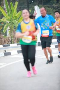 BIB: 
                            <button type="button" onclick="openModal(9428169)" class="btn btn-primary btn-sm float-right btn-popup" data-toggle="modal" data-target=".modal-high-quality">
                        <i class="fas fa-shopping-cart"></i> Add to Cart
                    </button>
                                            <button type="button" onclick="isThisMe(9428169, true)" class="btn btn-success btn-sm float-right btn-popup btn-isme hidden" data-toggle="tooltip" data-placement="bottom" title="นี่คือรูปของคุณใช่ไหม คลิกที่นี่เพื่อเอาเข้าอัลบั้ม">
                        <i class="fas fa-plus"></i> Add to album
                    </button>
                    <button type="button" onclick="isThisMe(9428169, false)" class="btn btn-warning btn-sm float-right btn-popup btn-isnotme hidden">
                        <i class="fas fa-ban"></i> Remove from album
                    </button>