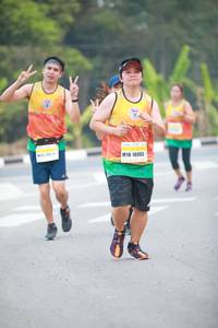 BIB: 16993
                            <button type="button" onclick="openModal(9428770)" class="btn btn-primary btn-sm float-right btn-popup" data-toggle="modal" data-target=".modal-high-quality">
                        <i class="fas fa-shopping-cart"></i> Add to Cart
                    </button>
                                            <button type="button" onclick="isThisMe(9428770, true)" class="btn btn-success btn-sm float-right btn-popup btn-isme hidden" data-toggle="tooltip" data-placement="bottom" title="นี่คือรูปของคุณใช่ไหม คลิกที่นี่เพื่อเอาเข้าอัลบั้ม">
                        <i class="fas fa-plus"></i> Add to album
                    </button>
                    <button type="button" onclick="isThisMe(9428770, false)" class="btn btn-warning btn-sm float-right btn-popup btn-isnotme hidden">
                        <i class="fas fa-ban"></i> Remove from album
                    </button>