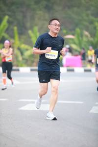 BIB: 15278
                            <button type="button" onclick="openModal(9424529)" class="btn btn-primary btn-sm float-right btn-popup" data-toggle="modal" data-target=".modal-high-quality">
                        <i class="fas fa-shopping-cart"></i> Add to Cart
                    </button>
                                            <button type="button" onclick="isThisMe(9424529, true)" class="btn btn-success btn-sm float-right btn-popup btn-isme hidden" data-toggle="tooltip" data-placement="bottom" title="นี่คือรูปของคุณใช่ไหม คลิกที่นี่เพื่อเอาเข้าอัลบั้ม">
                        <i class="fas fa-plus"></i> Add to album
                    </button>
                    <button type="button" onclick="isThisMe(9424529, false)" class="btn btn-warning btn-sm float-right btn-popup btn-isnotme hidden">
                        <i class="fas fa-ban"></i> Remove from album
                    </button>