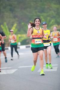 BIB: 15018
                            <button type="button" onclick="openModal(9427047)" class="btn btn-primary btn-sm float-right btn-popup" data-toggle="modal" data-target=".modal-high-quality">
                        <i class="fas fa-shopping-cart"></i> Add to Cart
                    </button>
                                            <button type="button" onclick="isThisMe(9427047, true)" class="btn btn-success btn-sm float-right btn-popup btn-isme hidden" data-toggle="tooltip" data-placement="bottom" title="นี่คือรูปของคุณใช่ไหม คลิกที่นี่เพื่อเอาเข้าอัลบั้ม">
                        <i class="fas fa-plus"></i> Add to album
                    </button>
                    <button type="button" onclick="isThisMe(9427047, false)" class="btn btn-warning btn-sm float-right btn-popup btn-isnotme hidden">
                        <i class="fas fa-ban"></i> Remove from album
                    </button>