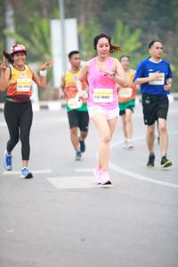 BIB: 10445
                            <button type="button" onclick="openModal(9424374)" class="btn btn-primary btn-sm float-right btn-popup" data-toggle="modal" data-target=".modal-high-quality">
                        <i class="fas fa-shopping-cart"></i> Add to Cart
                    </button>
                                            <button type="button" onclick="isThisMe(9424374, true)" class="btn btn-success btn-sm float-right btn-popup btn-isme hidden" data-toggle="tooltip" data-placement="bottom" title="นี่คือรูปของคุณใช่ไหม คลิกที่นี่เพื่อเอาเข้าอัลบั้ม">
                        <i class="fas fa-plus"></i> Add to album
                    </button>
                    <button type="button" onclick="isThisMe(9424374, false)" class="btn btn-warning btn-sm float-right btn-popup btn-isnotme hidden">
                        <i class="fas fa-ban"></i> Remove from album
                    </button>