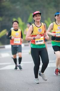 BIB: 15084
                            <button type="button" onclick="openModal(9427113)" class="btn btn-primary btn-sm float-right btn-popup" data-toggle="modal" data-target=".modal-high-quality">
                        <i class="fas fa-shopping-cart"></i> Add to Cart
                    </button>
                                            <button type="button" onclick="isThisMe(9427113, true)" class="btn btn-success btn-sm float-right btn-popup btn-isme hidden" data-toggle="tooltip" data-placement="bottom" title="นี่คือรูปของคุณใช่ไหม คลิกที่นี่เพื่อเอาเข้าอัลบั้ม">
                        <i class="fas fa-plus"></i> Add to album
                    </button>
                    <button type="button" onclick="isThisMe(9427113, false)" class="btn btn-warning btn-sm float-right btn-popup btn-isnotme hidden">
                        <i class="fas fa-ban"></i> Remove from album
                    </button>