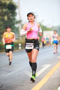 BIB: 45046
                            <button type="button" onclick="openModal(9436845)" class="btn btn-primary btn-sm float-right btn-popup" data-toggle="modal" data-target=".modal-high-quality">
                        <i class="fas fa-shopping-cart"></i> Add to Cart
                    </button>
                                            <button type="button" onclick="isThisMe(9436845, true)" class="btn btn-success btn-sm float-right btn-popup btn-isme hidden" data-toggle="tooltip" data-placement="bottom" title="นี่คือรูปของคุณใช่ไหม คลิกที่นี่เพื่อเอาเข้าอัลบั้ม">
                        <i class="fas fa-plus"></i> Add to album
                    </button>
                    <button type="button" onclick="isThisMe(9436845, false)" class="btn btn-warning btn-sm float-right btn-popup btn-isnotme hidden">
                        <i class="fas fa-ban"></i> Remove from album
                    </button>