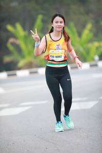 BIB: 10882
                            <button type="button" onclick="openModal(9429517)" class="btn btn-primary btn-sm float-right btn-popup" data-toggle="modal" data-target=".modal-high-quality">
                        <i class="fas fa-shopping-cart"></i> Add to Cart
                    </button>
                                            <button type="button" onclick="isThisMe(9429517, true)" class="btn btn-success btn-sm float-right btn-popup btn-isme hidden" data-toggle="tooltip" data-placement="bottom" title="นี่คือรูปของคุณใช่ไหม คลิกที่นี่เพื่อเอาเข้าอัลบั้ม">
                        <i class="fas fa-plus"></i> Add to album
                    </button>
                    <button type="button" onclick="isThisMe(9429517, false)" class="btn btn-warning btn-sm float-right btn-popup btn-isnotme hidden">
                        <i class="fas fa-ban"></i> Remove from album
                    </button>