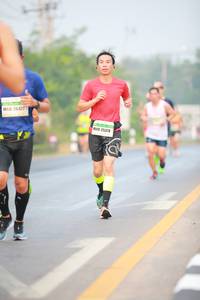 BIB: 26477, 25378
                            <button type="button" onclick="openModal(9436959)" class="btn btn-primary btn-sm float-right btn-popup" data-toggle="modal" data-target=".modal-high-quality">
                        <i class="fas fa-shopping-cart"></i> Add to Cart
                    </button>
                                            <button type="button" onclick="isThisMe(9436959, true)" class="btn btn-success btn-sm float-right btn-popup btn-isme hidden" data-toggle="tooltip" data-placement="bottom" title="นี่คือรูปของคุณใช่ไหม คลิกที่นี่เพื่อเอาเข้าอัลบั้ม">
                        <i class="fas fa-plus"></i> Add to album
                    </button>
                    <button type="button" onclick="isThisMe(9436959, false)" class="btn btn-warning btn-sm float-right btn-popup btn-isnotme hidden">
                        <i class="fas fa-ban"></i> Remove from album
                    </button>
