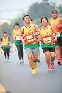 BIB: 1768, 17562
                            <button type="button" onclick="openModal(9431210)" class="btn btn-primary btn-sm float-right btn-popup" data-toggle="modal" data-target=".modal-high-quality">
                        <i class="fas fa-shopping-cart"></i> Add to Cart
                    </button>
                                            <button type="button" onclick="isThisMe(9431210, true)" class="btn btn-success btn-sm float-right btn-popup btn-isme hidden" data-toggle="tooltip" data-placement="bottom" title="นี่คือรูปของคุณใช่ไหม คลิกที่นี่เพื่อเอาเข้าอัลบั้ม">
                        <i class="fas fa-plus"></i> Add to album
                    </button>
                    <button type="button" onclick="isThisMe(9431210, false)" class="btn btn-warning btn-sm float-right btn-popup btn-isnotme hidden">
                        <i class="fas fa-ban"></i> Remove from album
                    </button>