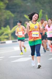 BIB: 11004
                            <button type="button" onclick="openModal(9427956)" class="btn btn-primary btn-sm float-right btn-popup" data-toggle="modal" data-target=".modal-high-quality">
                        <i class="fas fa-shopping-cart"></i> Add to Cart
                    </button>
                                            <button type="button" onclick="isThisMe(9427956, true)" class="btn btn-success btn-sm float-right btn-popup btn-isme hidden" data-toggle="tooltip" data-placement="bottom" title="นี่คือรูปของคุณใช่ไหม คลิกที่นี่เพื่อเอาเข้าอัลบั้ม">
                        <i class="fas fa-plus"></i> Add to album
                    </button>
                    <button type="button" onclick="isThisMe(9427956, false)" class="btn btn-warning btn-sm float-right btn-popup btn-isnotme hidden">
                        <i class="fas fa-ban"></i> Remove from album
                    </button>