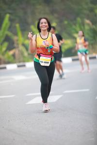 BIB: 10088
                            <button type="button" onclick="openModal(9429632)" class="btn btn-primary btn-sm float-right btn-popup" data-toggle="modal" data-target=".modal-high-quality">
                        <i class="fas fa-shopping-cart"></i> Add to Cart
                    </button>
                                            <button type="button" onclick="isThisMe(9429632, true)" class="btn btn-success btn-sm float-right btn-popup btn-isme hidden" data-toggle="tooltip" data-placement="bottom" title="นี่คือรูปของคุณใช่ไหม คลิกที่นี่เพื่อเอาเข้าอัลบั้ม">
                        <i class="fas fa-plus"></i> Add to album
                    </button>
                    <button type="button" onclick="isThisMe(9429632, false)" class="btn btn-warning btn-sm float-right btn-popup btn-isnotme hidden">
                        <i class="fas fa-ban"></i> Remove from album
                    </button>