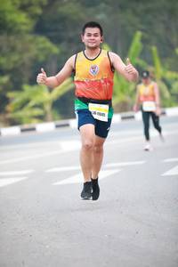 BIB: 11605, 
                            <button type="button" onclick="openModal(9425759)" class="btn btn-primary btn-sm float-right btn-popup" data-toggle="modal" data-target=".modal-high-quality">
                        <i class="fas fa-shopping-cart"></i> Add to Cart
                    </button>
                                            <button type="button" onclick="isThisMe(9425759, true)" class="btn btn-success btn-sm float-right btn-popup btn-isme hidden" data-toggle="tooltip" data-placement="bottom" title="นี่คือรูปของคุณใช่ไหม คลิกที่นี่เพื่อเอาเข้าอัลบั้ม">
                        <i class="fas fa-plus"></i> Add to album
                    </button>
                    <button type="button" onclick="isThisMe(9425759, false)" class="btn btn-warning btn-sm float-right btn-popup btn-isnotme hidden">
                        <i class="fas fa-ban"></i> Remove from album
                    </button>
