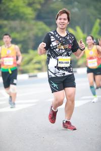 BIB: 11435
                            <button type="button" onclick="openModal(9424973)" class="btn btn-primary btn-sm float-right btn-popup" data-toggle="modal" data-target=".modal-high-quality">
                        <i class="fas fa-shopping-cart"></i> Add to Cart
                    </button>
                                            <button type="button" onclick="isThisMe(9424973, true)" class="btn btn-success btn-sm float-right btn-popup btn-isme hidden" data-toggle="tooltip" data-placement="bottom" title="นี่คือรูปของคุณใช่ไหม คลิกที่นี่เพื่อเอาเข้าอัลบั้ม">
                        <i class="fas fa-plus"></i> Add to album
                    </button>
                    <button type="button" onclick="isThisMe(9424973, false)" class="btn btn-warning btn-sm float-right btn-popup btn-isnotme hidden">
                        <i class="fas fa-ban"></i> Remove from album
                    </button>