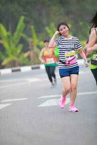 BIB: 10048
                            <button type="button" onclick="openModal(9425837)" class="btn btn-primary btn-sm float-right btn-popup" data-toggle="modal" data-target=".modal-high-quality">
                        <i class="fas fa-shopping-cart"></i> Add to Cart
                    </button>
                                            <button type="button" onclick="isThisMe(9425837, true)" class="btn btn-success btn-sm float-right btn-popup btn-isme hidden" data-toggle="tooltip" data-placement="bottom" title="นี่คือรูปของคุณใช่ไหม คลิกที่นี่เพื่อเอาเข้าอัลบั้ม">
                        <i class="fas fa-plus"></i> Add to album
                    </button>
                    <button type="button" onclick="isThisMe(9425837, false)" class="btn btn-warning btn-sm float-right btn-popup btn-isnotme hidden">
                        <i class="fas fa-ban"></i> Remove from album
                    </button>