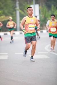 BIB: 11394
                            <button type="button" onclick="openModal(9424397)" class="btn btn-primary btn-sm float-right btn-popup" data-toggle="modal" data-target=".modal-high-quality">
                        <i class="fas fa-shopping-cart"></i> Add to Cart
                    </button>
                                            <button type="button" onclick="isThisMe(9424397, true)" class="btn btn-success btn-sm float-right btn-popup btn-isme hidden" data-toggle="tooltip" data-placement="bottom" title="นี่คือรูปของคุณใช่ไหม คลิกที่นี่เพื่อเอาเข้าอัลบั้ม">
                        <i class="fas fa-plus"></i> Add to album
                    </button>
                    <button type="button" onclick="isThisMe(9424397, false)" class="btn btn-warning btn-sm float-right btn-popup btn-isnotme hidden">
                        <i class="fas fa-ban"></i> Remove from album
                    </button>