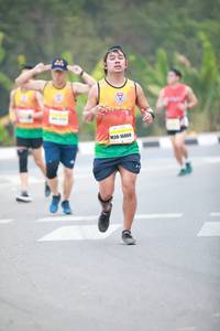 BIB: 16069
                            <button type="button" onclick="openModal(9424868)" class="btn btn-primary btn-sm float-right btn-popup" data-toggle="modal" data-target=".modal-high-quality">
                        <i class="fas fa-shopping-cart"></i> Add to Cart
                    </button>
                                            <button type="button" onclick="isThisMe(9424868, true)" class="btn btn-success btn-sm float-right btn-popup btn-isme hidden" data-toggle="tooltip" data-placement="bottom" title="นี่คือรูปของคุณใช่ไหม คลิกที่นี่เพื่อเอาเข้าอัลบั้ม">
                        <i class="fas fa-plus"></i> Add to album
                    </button>
                    <button type="button" onclick="isThisMe(9424868, false)" class="btn btn-warning btn-sm float-right btn-popup btn-isnotme hidden">
                        <i class="fas fa-ban"></i> Remove from album
                    </button>