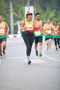 BIB: 10056
                            <button type="button" onclick="openModal(9424378)" class="btn btn-primary btn-sm float-right btn-popup" data-toggle="modal" data-target=".modal-high-quality">
                        <i class="fas fa-shopping-cart"></i> Add to Cart
                    </button>
                                            <button type="button" onclick="isThisMe(9424378, true)" class="btn btn-success btn-sm float-right btn-popup btn-isme hidden" data-toggle="tooltip" data-placement="bottom" title="นี่คือรูปของคุณใช่ไหม คลิกที่นี่เพื่อเอาเข้าอัลบั้ม">
                        <i class="fas fa-plus"></i> Add to album
                    </button>
                    <button type="button" onclick="isThisMe(9424378, false)" class="btn btn-warning btn-sm float-right btn-popup btn-isnotme hidden">
                        <i class="fas fa-ban"></i> Remove from album
                    </button>