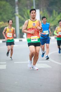 BIB: 11742
                            <button type="button" onclick="openModal(9424299)" class="btn btn-primary btn-sm float-right btn-popup" data-toggle="modal" data-target=".modal-high-quality">
                        <i class="fas fa-shopping-cart"></i> Add to Cart
                    </button>
                                            <button type="button" onclick="isThisMe(9424299, true)" class="btn btn-success btn-sm float-right btn-popup btn-isme hidden" data-toggle="tooltip" data-placement="bottom" title="นี่คือรูปของคุณใช่ไหม คลิกที่นี่เพื่อเอาเข้าอัลบั้ม">
                        <i class="fas fa-plus"></i> Add to album
                    </button>
                    <button type="button" onclick="isThisMe(9424299, false)" class="btn btn-warning btn-sm float-right btn-popup btn-isnotme hidden">
                        <i class="fas fa-ban"></i> Remove from album
                    </button>