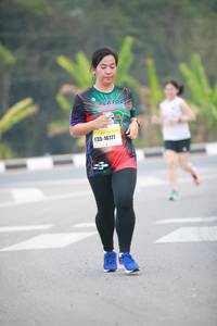 BIB: 16177
                            <button type="button" onclick="openModal(9427807)" class="btn btn-primary btn-sm float-right btn-popup" data-toggle="modal" data-target=".modal-high-quality">
                        <i class="fas fa-shopping-cart"></i> Add to Cart
                    </button>
                                            <button type="button" onclick="isThisMe(9427807, true)" class="btn btn-success btn-sm float-right btn-popup btn-isme hidden" data-toggle="tooltip" data-placement="bottom" title="นี่คือรูปของคุณใช่ไหม คลิกที่นี่เพื่อเอาเข้าอัลบั้ม">
                        <i class="fas fa-plus"></i> Add to album
                    </button>
                    <button type="button" onclick="isThisMe(9427807, false)" class="btn btn-warning btn-sm float-right btn-popup btn-isnotme hidden">
                        <i class="fas fa-ban"></i> Remove from album
                    </button>