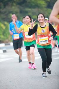 BIB: 10071
                            <button type="button" onclick="openModal(9428167)" class="btn btn-primary btn-sm float-right btn-popup" data-toggle="modal" data-target=".modal-high-quality">
                        <i class="fas fa-shopping-cart"></i> Add to Cart
                    </button>
                                            <button type="button" onclick="isThisMe(9428167, true)" class="btn btn-success btn-sm float-right btn-popup btn-isme hidden" data-toggle="tooltip" data-placement="bottom" title="นี่คือรูปของคุณใช่ไหม คลิกที่นี่เพื่อเอาเข้าอัลบั้ม">
                        <i class="fas fa-plus"></i> Add to album
                    </button>
                    <button type="button" onclick="isThisMe(9428167, false)" class="btn btn-warning btn-sm float-right btn-popup btn-isnotme hidden">
                        <i class="fas fa-ban"></i> Remove from album
                    </button>