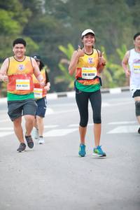 BIB: 10255, 16332
                            <button type="button" onclick="openModal(9428701)" class="btn btn-primary btn-sm float-right btn-popup" data-toggle="modal" data-target=".modal-high-quality">
                        <i class="fas fa-shopping-cart"></i> Add to Cart
                    </button>
                                            <button type="button" onclick="isThisMe(9428701, true)" class="btn btn-success btn-sm float-right btn-popup btn-isme hidden" data-toggle="tooltip" data-placement="bottom" title="นี่คือรูปของคุณใช่ไหม คลิกที่นี่เพื่อเอาเข้าอัลบั้ม">
                        <i class="fas fa-plus"></i> Add to album
                    </button>
                    <button type="button" onclick="isThisMe(9428701, false)" class="btn btn-warning btn-sm float-right btn-popup btn-isnotme hidden">
                        <i class="fas fa-ban"></i> Remove from album
                    </button>