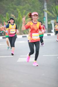 BIB: 5336
                            <button type="button" onclick="openModal(9423188)" class="btn btn-primary btn-sm float-right btn-popup" data-toggle="modal" data-target=".modal-high-quality">
                        <i class="fas fa-shopping-cart"></i> Add to Cart
                    </button>
                                            <button type="button" onclick="isThisMe(9423188, true)" class="btn btn-success btn-sm float-right btn-popup btn-isme hidden" data-toggle="tooltip" data-placement="bottom" title="นี่คือรูปของคุณใช่ไหม คลิกที่นี่เพื่อเอาเข้าอัลบั้ม">
                        <i class="fas fa-plus"></i> Add to album
                    </button>
                    <button type="button" onclick="isThisMe(9423188, false)" class="btn btn-warning btn-sm float-right btn-popup btn-isnotme hidden">
                        <i class="fas fa-ban"></i> Remove from album
                    </button>