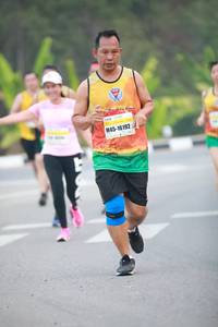 BIB: 16192
                            <button type="button" onclick="openModal(9428853)" class="btn btn-primary btn-sm float-right btn-popup" data-toggle="modal" data-target=".modal-high-quality">
                        <i class="fas fa-shopping-cart"></i> Add to Cart
                    </button>
                                            <button type="button" onclick="isThisMe(9428853, true)" class="btn btn-success btn-sm float-right btn-popup btn-isme hidden" data-toggle="tooltip" data-placement="bottom" title="นี่คือรูปของคุณใช่ไหม คลิกที่นี่เพื่อเอาเข้าอัลบั้ม">
                        <i class="fas fa-plus"></i> Add to album
                    </button>
                    <button type="button" onclick="isThisMe(9428853, false)" class="btn btn-warning btn-sm float-right btn-popup btn-isnotme hidden">
                        <i class="fas fa-ban"></i> Remove from album
                    </button>