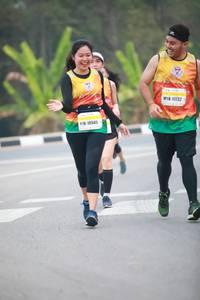 BIB: 11732, 10945
                            <button type="button" onclick="openModal(9425565)" class="btn btn-primary btn-sm float-right btn-popup" data-toggle="modal" data-target=".modal-high-quality">
                        <i class="fas fa-shopping-cart"></i> Add to Cart
                    </button>
                                            <button type="button" onclick="isThisMe(9425565, true)" class="btn btn-success btn-sm float-right btn-popup btn-isme hidden" data-toggle="tooltip" data-placement="bottom" title="นี่คือรูปของคุณใช่ไหม คลิกที่นี่เพื่อเอาเข้าอัลบั้ม">
                        <i class="fas fa-plus"></i> Add to album
                    </button>
                    <button type="button" onclick="isThisMe(9425565, false)" class="btn btn-warning btn-sm float-right btn-popup btn-isnotme hidden">
                        <i class="fas fa-ban"></i> Remove from album
                    </button>