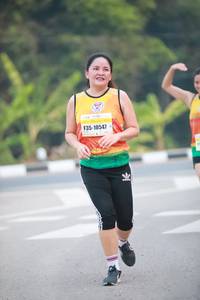BIB: 10547
                            <button type="button" onclick="openModal(9426273)" class="btn btn-primary btn-sm float-right btn-popup" data-toggle="modal" data-target=".modal-high-quality">
                        <i class="fas fa-shopping-cart"></i> Add to Cart
                    </button>
                                            <button type="button" onclick="isThisMe(9426273, true)" class="btn btn-success btn-sm float-right btn-popup btn-isme hidden" data-toggle="tooltip" data-placement="bottom" title="นี่คือรูปของคุณใช่ไหม คลิกที่นี่เพื่อเอาเข้าอัลบั้ม">
                        <i class="fas fa-plus"></i> Add to album
                    </button>
                    <button type="button" onclick="isThisMe(9426273, false)" class="btn btn-warning btn-sm float-right btn-popup btn-isnotme hidden">
                        <i class="fas fa-ban"></i> Remove from album
                    </button>