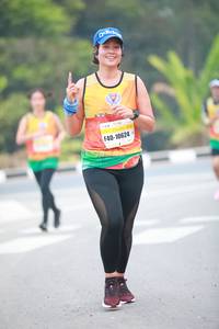 BIB: 10624
                            <button type="button" onclick="openModal(9425018)" class="btn btn-primary btn-sm float-right btn-popup" data-toggle="modal" data-target=".modal-high-quality">
                        <i class="fas fa-shopping-cart"></i> Add to Cart
                    </button>
                                            <button type="button" onclick="isThisMe(9425018, true)" class="btn btn-success btn-sm float-right btn-popup btn-isme hidden" data-toggle="tooltip" data-placement="bottom" title="นี่คือรูปของคุณใช่ไหม คลิกที่นี่เพื่อเอาเข้าอัลบั้ม">
                        <i class="fas fa-plus"></i> Add to album
                    </button>
                    <button type="button" onclick="isThisMe(9425018, false)" class="btn btn-warning btn-sm float-right btn-popup btn-isnotme hidden">
                        <i class="fas fa-ban"></i> Remove from album
                    </button>