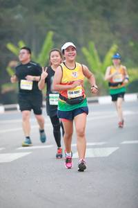 BIB: 10917, 140, 206
                            <button type="button" onclick="openModal(9427054)" class="btn btn-primary btn-sm float-right btn-popup" data-toggle="modal" data-target=".modal-high-quality">
                        <i class="fas fa-shopping-cart"></i> Add to Cart
                    </button>
                                            <button type="button" onclick="isThisMe(9427054, true)" class="btn btn-success btn-sm float-right btn-popup btn-isme hidden" data-toggle="tooltip" data-placement="bottom" title="นี่คือรูปของคุณใช่ไหม คลิกที่นี่เพื่อเอาเข้าอัลบั้ม">
                        <i class="fas fa-plus"></i> Add to album
                    </button>
                    <button type="button" onclick="isThisMe(9427054, false)" class="btn btn-warning btn-sm float-right btn-popup btn-isnotme hidden">
                        <i class="fas fa-ban"></i> Remove from album
                    </button>