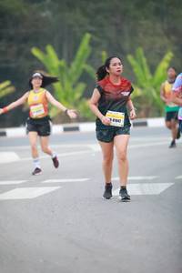 BIB: 81042
                            <button type="button" onclick="openModal(9426066)" class="btn btn-primary btn-sm float-right btn-popup" data-toggle="modal" data-target=".modal-high-quality">
                        <i class="fas fa-shopping-cart"></i> Add to Cart
                    </button>
                                            <button type="button" onclick="isThisMe(9426066, true)" class="btn btn-success btn-sm float-right btn-popup btn-isme hidden" data-toggle="tooltip" data-placement="bottom" title="นี่คือรูปของคุณใช่ไหม คลิกที่นี่เพื่อเอาเข้าอัลบั้ม">
                        <i class="fas fa-plus"></i> Add to album
                    </button>
                    <button type="button" onclick="isThisMe(9426066, false)" class="btn btn-warning btn-sm float-right btn-popup btn-isnotme hidden">
                        <i class="fas fa-ban"></i> Remove from album
                    </button>