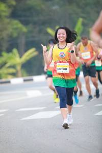 BIB: 11004
                            <button type="button" onclick="openModal(9427954)" class="btn btn-primary btn-sm float-right btn-popup" data-toggle="modal" data-target=".modal-high-quality">
                        <i class="fas fa-shopping-cart"></i> Add to Cart
                    </button>
                                            <button type="button" onclick="isThisMe(9427954, true)" class="btn btn-success btn-sm float-right btn-popup btn-isme hidden" data-toggle="tooltip" data-placement="bottom" title="นี่คือรูปของคุณใช่ไหม คลิกที่นี่เพื่อเอาเข้าอัลบั้ม">
                        <i class="fas fa-plus"></i> Add to album
                    </button>
                    <button type="button" onclick="isThisMe(9427954, false)" class="btn btn-warning btn-sm float-right btn-popup btn-isnotme hidden">
                        <i class="fas fa-ban"></i> Remove from album
                    </button>