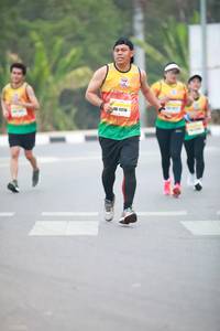 BIB: 11724
                            <button type="button" onclick="openModal(9424348)" class="btn btn-primary btn-sm float-right btn-popup" data-toggle="modal" data-target=".modal-high-quality">
                        <i class="fas fa-shopping-cart"></i> Add to Cart
                    </button>
                                            <button type="button" onclick="isThisMe(9424348, true)" class="btn btn-success btn-sm float-right btn-popup btn-isme hidden" data-toggle="tooltip" data-placement="bottom" title="นี่คือรูปของคุณใช่ไหม คลิกที่นี่เพื่อเอาเข้าอัลบั้ม">
                        <i class="fas fa-plus"></i> Add to album
                    </button>
                    <button type="button" onclick="isThisMe(9424348, false)" class="btn btn-warning btn-sm float-right btn-popup btn-isnotme hidden">
                        <i class="fas fa-ban"></i> Remove from album
                    </button>