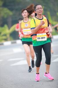 BIB: 10873, 
                            <button type="button" onclick="openModal(9428089)" class="btn btn-primary btn-sm float-right btn-popup" data-toggle="modal" data-target=".modal-high-quality">
                        <i class="fas fa-shopping-cart"></i> Add to Cart
                    </button>
                                            <button type="button" onclick="isThisMe(9428089, true)" class="btn btn-success btn-sm float-right btn-popup btn-isme hidden" data-toggle="tooltip" data-placement="bottom" title="นี่คือรูปของคุณใช่ไหม คลิกที่นี่เพื่อเอาเข้าอัลบั้ม">
                        <i class="fas fa-plus"></i> Add to album
                    </button>
                    <button type="button" onclick="isThisMe(9428089, false)" class="btn btn-warning btn-sm float-right btn-popup btn-isnotme hidden">
                        <i class="fas fa-ban"></i> Remove from album
                    </button>