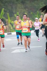BIB: 11077
                            <button type="button" onclick="openModal(9428827)" class="btn btn-primary btn-sm float-right btn-popup" data-toggle="modal" data-target=".modal-high-quality">
                        <i class="fas fa-shopping-cart"></i> Add to Cart
                    </button>
                                            <button type="button" onclick="isThisMe(9428827, true)" class="btn btn-success btn-sm float-right btn-popup btn-isme hidden" data-toggle="tooltip" data-placement="bottom" title="นี่คือรูปของคุณใช่ไหม คลิกที่นี่เพื่อเอาเข้าอัลบั้ม">
                        <i class="fas fa-plus"></i> Add to album
                    </button>
                    <button type="button" onclick="isThisMe(9428827, false)" class="btn btn-warning btn-sm float-right btn-popup btn-isnotme hidden">
                        <i class="fas fa-ban"></i> Remove from album
                    </button>