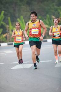 BIB: 17717, 165
                            <button type="button" onclick="openModal(9426648)" class="btn btn-primary btn-sm float-right btn-popup" data-toggle="modal" data-target=".modal-high-quality">
                        <i class="fas fa-shopping-cart"></i> Add to Cart
                    </button>
                                            <button type="button" onclick="isThisMe(9426648, true)" class="btn btn-success btn-sm float-right btn-popup btn-isme hidden" data-toggle="tooltip" data-placement="bottom" title="นี่คือรูปของคุณใช่ไหม คลิกที่นี่เพื่อเอาเข้าอัลบั้ม">
                        <i class="fas fa-plus"></i> Add to album
                    </button>
                    <button type="button" onclick="isThisMe(9426648, false)" class="btn btn-warning btn-sm float-right btn-popup btn-isnotme hidden">
                        <i class="fas fa-ban"></i> Remove from album
                    </button>