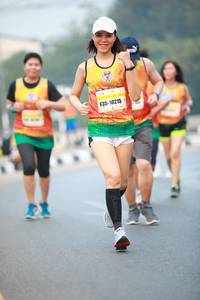 BIB: 10215
                            <button type="button" onclick="openModal(9431529)" class="btn btn-primary btn-sm float-right btn-popup" data-toggle="modal" data-target=".modal-high-quality">
                        <i class="fas fa-shopping-cart"></i> Add to Cart
                    </button>
                                            <button type="button" onclick="isThisMe(9431529, true)" class="btn btn-success btn-sm float-right btn-popup btn-isme hidden" data-toggle="tooltip" data-placement="bottom" title="นี่คือรูปของคุณใช่ไหม คลิกที่นี่เพื่อเอาเข้าอัลบั้ม">
                        <i class="fas fa-plus"></i> Add to album
                    </button>
                    <button type="button" onclick="isThisMe(9431529, false)" class="btn btn-warning btn-sm float-right btn-popup btn-isnotme hidden">
                        <i class="fas fa-ban"></i> Remove from album
                    </button>