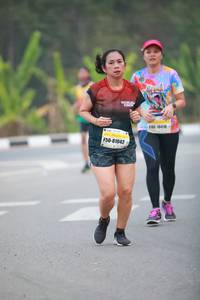 BIB: 81042
                            <button type="button" onclick="openModal(9426072)" class="btn btn-primary btn-sm float-right btn-popup" data-toggle="modal" data-target=".modal-high-quality">
                        <i class="fas fa-shopping-cart"></i> Add to Cart
                    </button>
                                            <button type="button" onclick="isThisMe(9426072, true)" class="btn btn-success btn-sm float-right btn-popup btn-isme hidden" data-toggle="tooltip" data-placement="bottom" title="นี่คือรูปของคุณใช่ไหม คลิกที่นี่เพื่อเอาเข้าอัลบั้ม">
                        <i class="fas fa-plus"></i> Add to album
                    </button>
                    <button type="button" onclick="isThisMe(9426072, false)" class="btn btn-warning btn-sm float-right btn-popup btn-isnotme hidden">
                        <i class="fas fa-ban"></i> Remove from album
                    </button>
