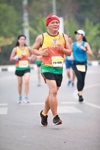 BIB: 10984
                            <button type="button" onclick="openModal(9424277)" class="btn btn-primary btn-sm float-right btn-popup" data-toggle="modal" data-target=".modal-high-quality">
                        <i class="fas fa-shopping-cart"></i> Add to Cart
                    </button>
                                            <button type="button" onclick="isThisMe(9424277, true)" class="btn btn-success btn-sm float-right btn-popup btn-isme hidden" data-toggle="tooltip" data-placement="bottom" title="นี่คือรูปของคุณใช่ไหม คลิกที่นี่เพื่อเอาเข้าอัลบั้ม">
                        <i class="fas fa-plus"></i> Add to album
                    </button>
                    <button type="button" onclick="isThisMe(9424277, false)" class="btn btn-warning btn-sm float-right btn-popup btn-isnotme hidden">
                        <i class="fas fa-ban"></i> Remove from album
                    </button>