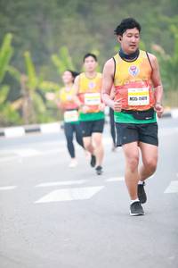BIB: 11479
                            <button type="button" onclick="openModal(9425327)" class="btn btn-primary btn-sm float-right btn-popup" data-toggle="modal" data-target=".modal-high-quality">
                        <i class="fas fa-shopping-cart"></i> Add to Cart
                    </button>
                                            <button type="button" onclick="isThisMe(9425327, true)" class="btn btn-success btn-sm float-right btn-popup btn-isme hidden" data-toggle="tooltip" data-placement="bottom" title="นี่คือรูปของคุณใช่ไหม คลิกที่นี่เพื่อเอาเข้าอัลบั้ม">
                        <i class="fas fa-plus"></i> Add to album
                    </button>
                    <button type="button" onclick="isThisMe(9425327, false)" class="btn btn-warning btn-sm float-right btn-popup btn-isnotme hidden">
                        <i class="fas fa-ban"></i> Remove from album
                    </button>