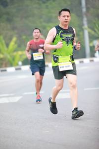 BIB: 16197
                            <button type="button" onclick="openModal(9424173)" class="btn btn-primary btn-sm float-right btn-popup" data-toggle="modal" data-target=".modal-high-quality">
                        <i class="fas fa-shopping-cart"></i> Add to Cart
                    </button>
                                            <button type="button" onclick="isThisMe(9424173, true)" class="btn btn-success btn-sm float-right btn-popup btn-isme hidden" data-toggle="tooltip" data-placement="bottom" title="นี่คือรูปของคุณใช่ไหม คลิกที่นี่เพื่อเอาเข้าอัลบั้ม">
                        <i class="fas fa-plus"></i> Add to album
                    </button>
                    <button type="button" onclick="isThisMe(9424173, false)" class="btn btn-warning btn-sm float-right btn-popup btn-isnotme hidden">
                        <i class="fas fa-ban"></i> Remove from album
                    </button>