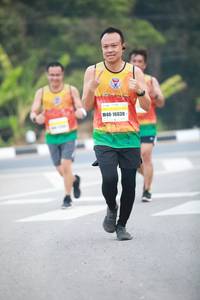 BIB: 16039
                            <button type="button" onclick="openModal(9425577)" class="btn btn-primary btn-sm float-right btn-popup" data-toggle="modal" data-target=".modal-high-quality">
                        <i class="fas fa-shopping-cart"></i> Add to Cart
                    </button>
                                            <button type="button" onclick="isThisMe(9425577, true)" class="btn btn-success btn-sm float-right btn-popup btn-isme hidden" data-toggle="tooltip" data-placement="bottom" title="นี่คือรูปของคุณใช่ไหม คลิกที่นี่เพื่อเอาเข้าอัลบั้ม">
                        <i class="fas fa-plus"></i> Add to album
                    </button>
                    <button type="button" onclick="isThisMe(9425577, false)" class="btn btn-warning btn-sm float-right btn-popup btn-isnotme hidden">
                        <i class="fas fa-ban"></i> Remove from album
                    </button>