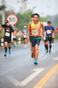 BIB: 21165
                            <button type="button" onclick="openModal(9436927)" class="btn btn-primary btn-sm float-right btn-popup" data-toggle="modal" data-target=".modal-high-quality">
                        <i class="fas fa-shopping-cart"></i> Add to Cart
                    </button>
                                            <button type="button" onclick="isThisMe(9436927, true)" class="btn btn-success btn-sm float-right btn-popup btn-isme hidden" data-toggle="tooltip" data-placement="bottom" title="นี่คือรูปของคุณใช่ไหม คลิกที่นี่เพื่อเอาเข้าอัลบั้ม">
                        <i class="fas fa-plus"></i> Add to album
                    </button>
                    <button type="button" onclick="isThisMe(9436927, false)" class="btn btn-warning btn-sm float-right btn-popup btn-isnotme hidden">
                        <i class="fas fa-ban"></i> Remove from album
                    </button>