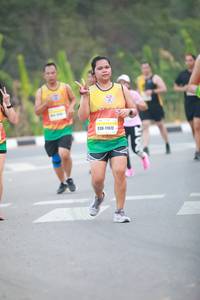 BIB: 11077
                            <button type="button" onclick="openModal(9428828)" class="btn btn-primary btn-sm float-right btn-popup" data-toggle="modal" data-target=".modal-high-quality">
                        <i class="fas fa-shopping-cart"></i> Add to Cart
                    </button>
                                            <button type="button" onclick="isThisMe(9428828, true)" class="btn btn-success btn-sm float-right btn-popup btn-isme hidden" data-toggle="tooltip" data-placement="bottom" title="นี่คือรูปของคุณใช่ไหม คลิกที่นี่เพื่อเอาเข้าอัลบั้ม">
                        <i class="fas fa-plus"></i> Add to album
                    </button>
                    <button type="button" onclick="isThisMe(9428828, false)" class="btn btn-warning btn-sm float-right btn-popup btn-isnotme hidden">
                        <i class="fas fa-ban"></i> Remove from album
                    </button>