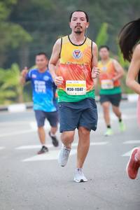 BIB: 11597
                            <button type="button" onclick="openModal(9427179)" class="btn btn-primary btn-sm float-right btn-popup" data-toggle="modal" data-target=".modal-high-quality">
                        <i class="fas fa-shopping-cart"></i> Add to Cart
                    </button>
                                            <button type="button" onclick="isThisMe(9427179, true)" class="btn btn-success btn-sm float-right btn-popup btn-isme hidden" data-toggle="tooltip" data-placement="bottom" title="นี่คือรูปของคุณใช่ไหม คลิกที่นี่เพื่อเอาเข้าอัลบั้ม">
                        <i class="fas fa-plus"></i> Add to album
                    </button>
                    <button type="button" onclick="isThisMe(9427179, false)" class="btn btn-warning btn-sm float-right btn-popup btn-isnotme hidden">
                        <i class="fas fa-ban"></i> Remove from album
                    </button>