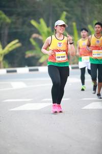BIB: 15557
                            <button type="button" onclick="openModal(9424431)" class="btn btn-primary btn-sm float-right btn-popup" data-toggle="modal" data-target=".modal-high-quality">
                        <i class="fas fa-shopping-cart"></i> Add to Cart
                    </button>
                                            <button type="button" onclick="isThisMe(9424431, true)" class="btn btn-success btn-sm float-right btn-popup btn-isme hidden" data-toggle="tooltip" data-placement="bottom" title="นี่คือรูปของคุณใช่ไหม คลิกที่นี่เพื่อเอาเข้าอัลบั้ม">
                        <i class="fas fa-plus"></i> Add to album
                    </button>
                    <button type="button" onclick="isThisMe(9424431, false)" class="btn btn-warning btn-sm float-right btn-popup btn-isnotme hidden">
                        <i class="fas fa-ban"></i> Remove from album
                    </button>