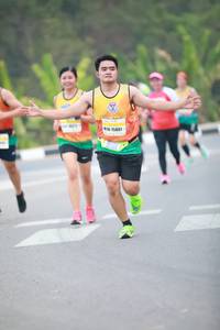 BIB: 15801
                            <button type="button" onclick="openModal(9425732)" class="btn btn-primary btn-sm float-right btn-popup" data-toggle="modal" data-target=".modal-high-quality">
                        <i class="fas fa-shopping-cart"></i> Add to Cart
                    </button>
                                            <button type="button" onclick="isThisMe(9425732, true)" class="btn btn-success btn-sm float-right btn-popup btn-isme hidden" data-toggle="tooltip" data-placement="bottom" title="นี่คือรูปของคุณใช่ไหม คลิกที่นี่เพื่อเอาเข้าอัลบั้ม">
                        <i class="fas fa-plus"></i> Add to album
                    </button>
                    <button type="button" onclick="isThisMe(9425732, false)" class="btn btn-warning btn-sm float-right btn-popup btn-isnotme hidden">
                        <i class="fas fa-ban"></i> Remove from album
                    </button>