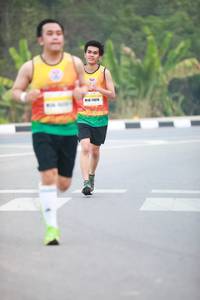 BIB: 
                            <button type="button" onclick="openModal(9424350)" class="btn btn-primary btn-sm float-right btn-popup" data-toggle="modal" data-target=".modal-high-quality">
                        <i class="fas fa-shopping-cart"></i> Add to Cart
                    </button>
                                            <button type="button" onclick="isThisMe(9424350, true)" class="btn btn-success btn-sm float-right btn-popup btn-isme hidden" data-toggle="tooltip" data-placement="bottom" title="นี่คือรูปของคุณใช่ไหม คลิกที่นี่เพื่อเอาเข้าอัลบั้ม">
                        <i class="fas fa-plus"></i> Add to album
                    </button>
                    <button type="button" onclick="isThisMe(9424350, false)" class="btn btn-warning btn-sm float-right btn-popup btn-isnotme hidden">
                        <i class="fas fa-ban"></i> Remove from album
                    </button>