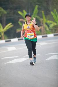 BIB: 15092
                            <button type="button" onclick="openModal(9425861)" class="btn btn-primary btn-sm float-right btn-popup" data-toggle="modal" data-target=".modal-high-quality">
                        <i class="fas fa-shopping-cart"></i> Add to Cart
                    </button>
                                            <button type="button" onclick="isThisMe(9425861, true)" class="btn btn-success btn-sm float-right btn-popup btn-isme hidden" data-toggle="tooltip" data-placement="bottom" title="นี่คือรูปของคุณใช่ไหม คลิกที่นี่เพื่อเอาเข้าอัลบั้ม">
                        <i class="fas fa-plus"></i> Add to album
                    </button>
                    <button type="button" onclick="isThisMe(9425861, false)" class="btn btn-warning btn-sm float-right btn-popup btn-isnotme hidden">
                        <i class="fas fa-ban"></i> Remove from album
                    </button>