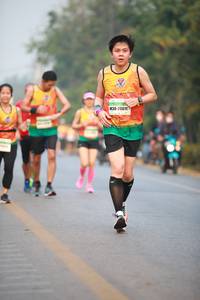 BIB: 40257, 40600
                            <button type="button" onclick="openModal(7746294)" class="btn btn-primary btn-sm float-right btn-popup" data-toggle="modal" data-target=".modal-high-quality">
                        <i class="fas fa-shopping-cart"></i> Add to Cart
                    </button>
                                            <button type="button" onclick="isThisMe(7746294, true)" class="btn btn-success btn-sm float-right btn-popup btn-isme hidden" data-toggle="tooltip" data-placement="bottom" title="นี่คือรูปของคุณใช่ไหม คลิกที่นี่เพื่อเอาเข้าอัลบั้ม">
                        <i class="fas fa-plus"></i> Add to album
                    </button>
                    <button type="button" onclick="isThisMe(7746294, false)" class="btn btn-warning btn-sm float-right btn-popup btn-isnotme hidden">
                        <i class="fas fa-ban"></i> Remove from album
                    </button>